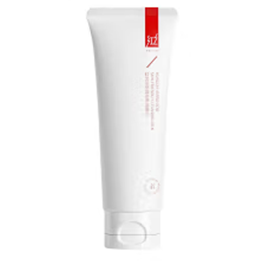 红之（HungChi） 红之小亲净洗面奶氨基酸洁面乳女控油学生温和敏感肌男士 小亲净洗面奶100g【油皮混油皮】