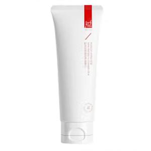 红之（HungChi） 红之小亲净洗面奶氨基酸洁面乳女控油学生温和敏感肌男士 小亲净洗面奶100g【油皮混油皮】