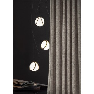 Blackout Curtain